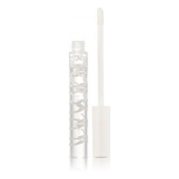 uslu airlines lip gloss 'ESE' - Clear - Picture 2 of 4